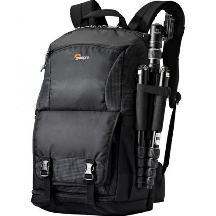 Рюкзак Lowepro Fastpack BP 250 AW II